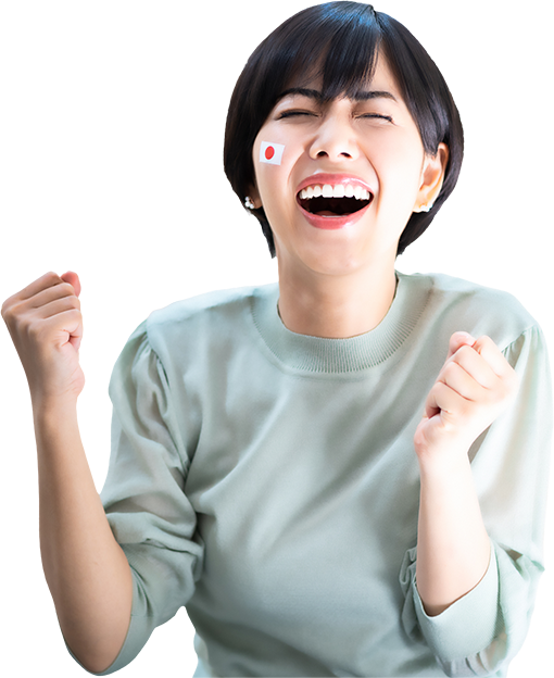 2025年11月キリンチャレンジカップ サッカー日本代表招集メンバー