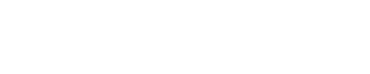 MSPチケットで購入（〜6月30日分まではこちら）