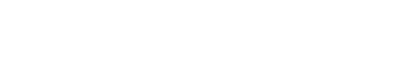 MSPチケットで購入（7月1日以降分はこちら）