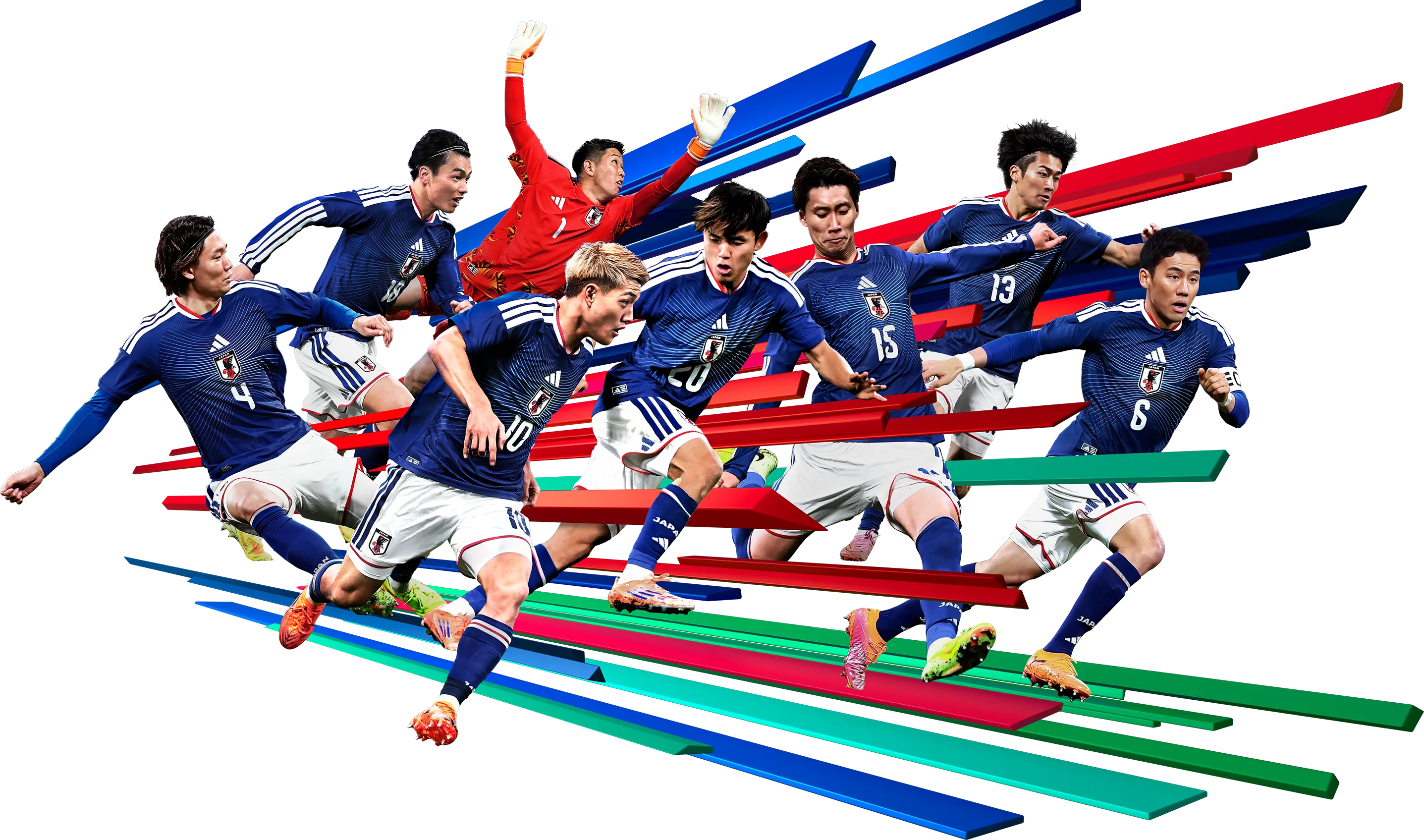 メインビジュアル